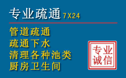 麻江搬家公司提示：夏季高温季节长途搬家的6大常识