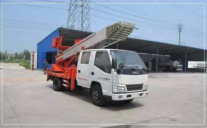 麻江搬家